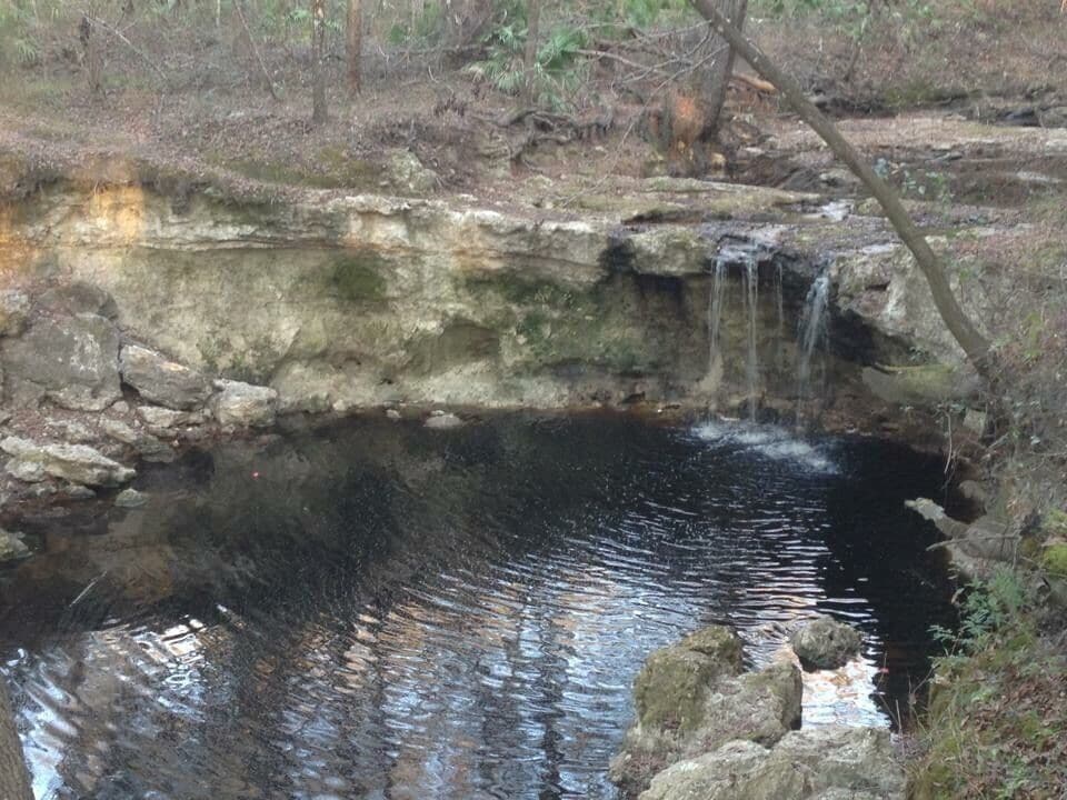 Visit our blog, FrugalFamilyTravelers.blogspot.com to learn more about this location and to discover more great places to visit as well as great free travel itineraries: 

http://www.frugalfamilytravelers.blogspot.com/2015/03/florida-is-so-much-more-than-disney.html

Follow us on Facebook: https://www.facebook.com/frugalfamilytravelers?ref=hl

#waterlust
