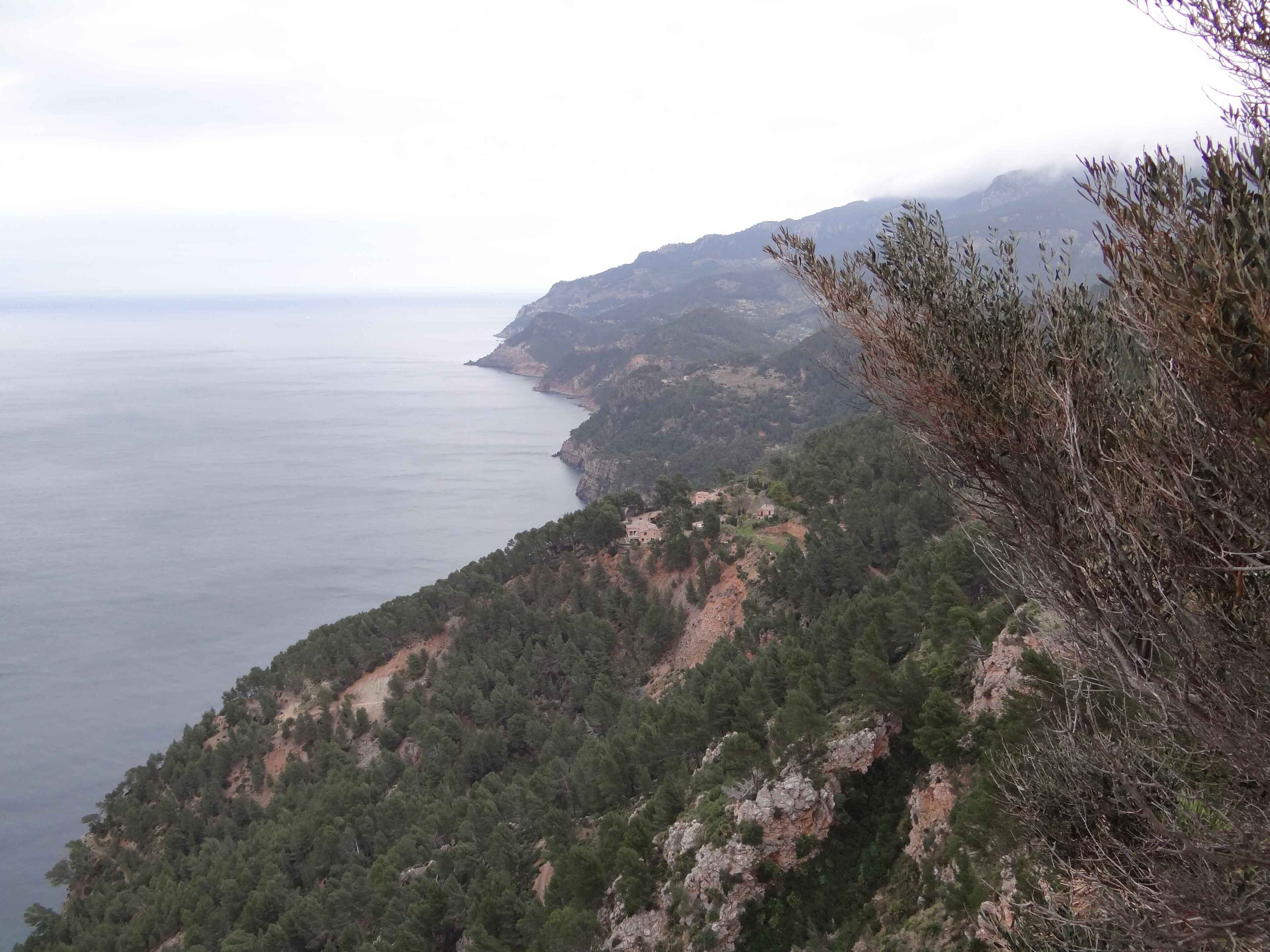 Estellencs, 07192, Balearic Islands, Spain