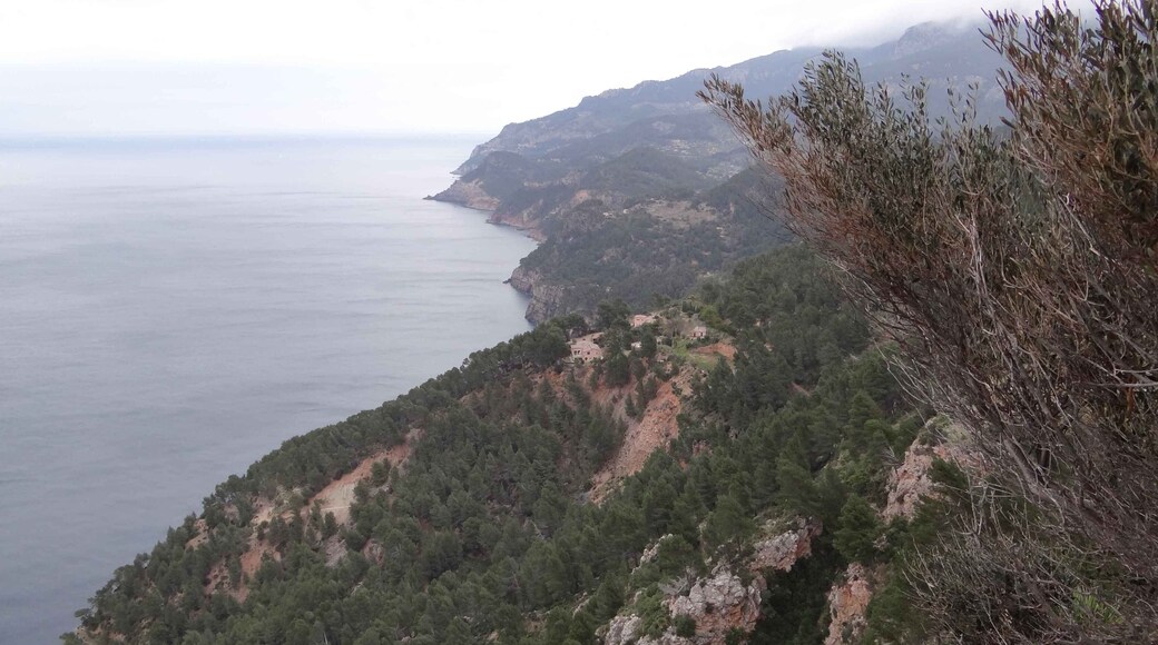 Estellencs, 07192, Balearic Islands, Spain