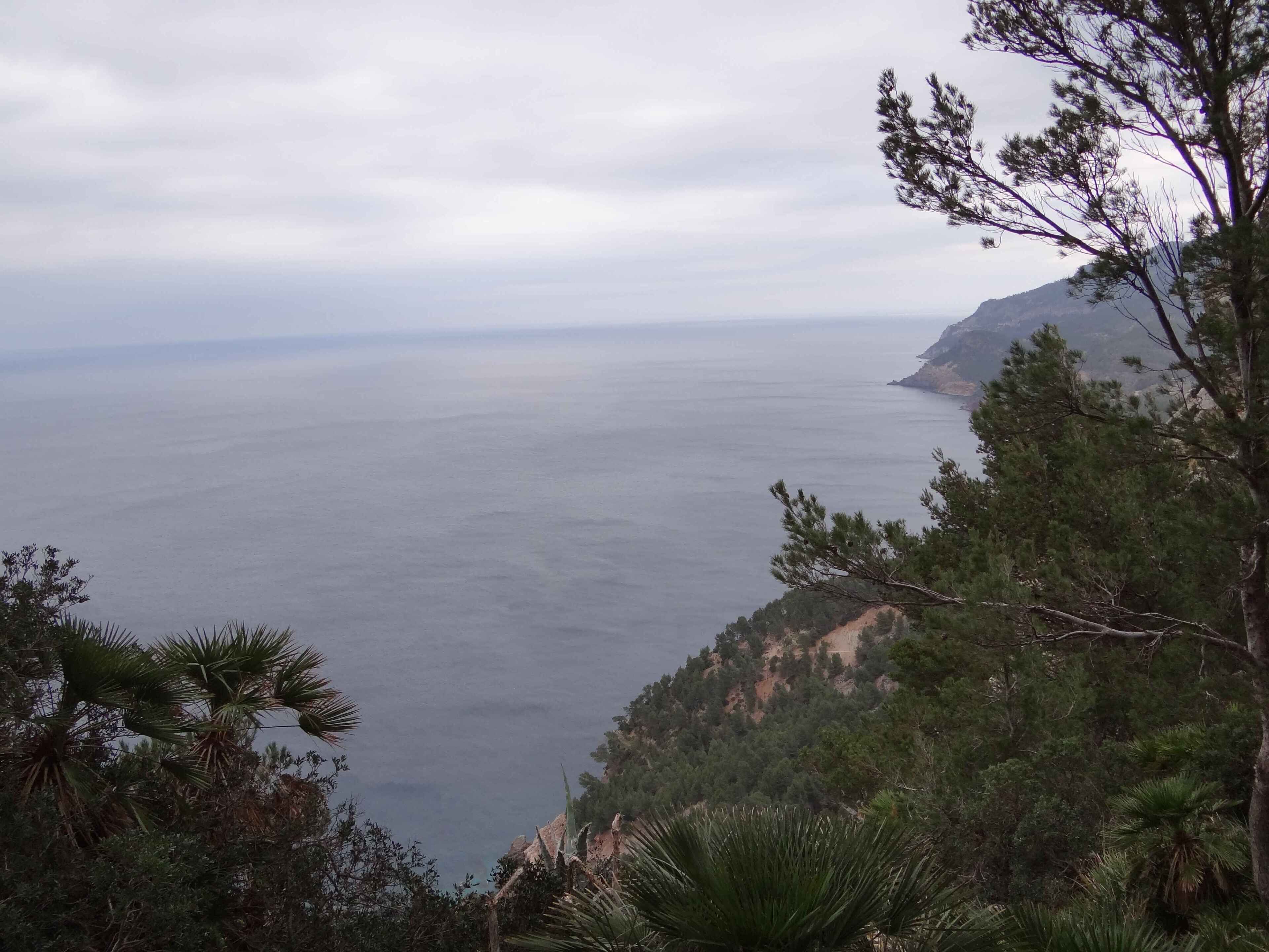 Estellencs, 07192, Balearic Islands, Spain