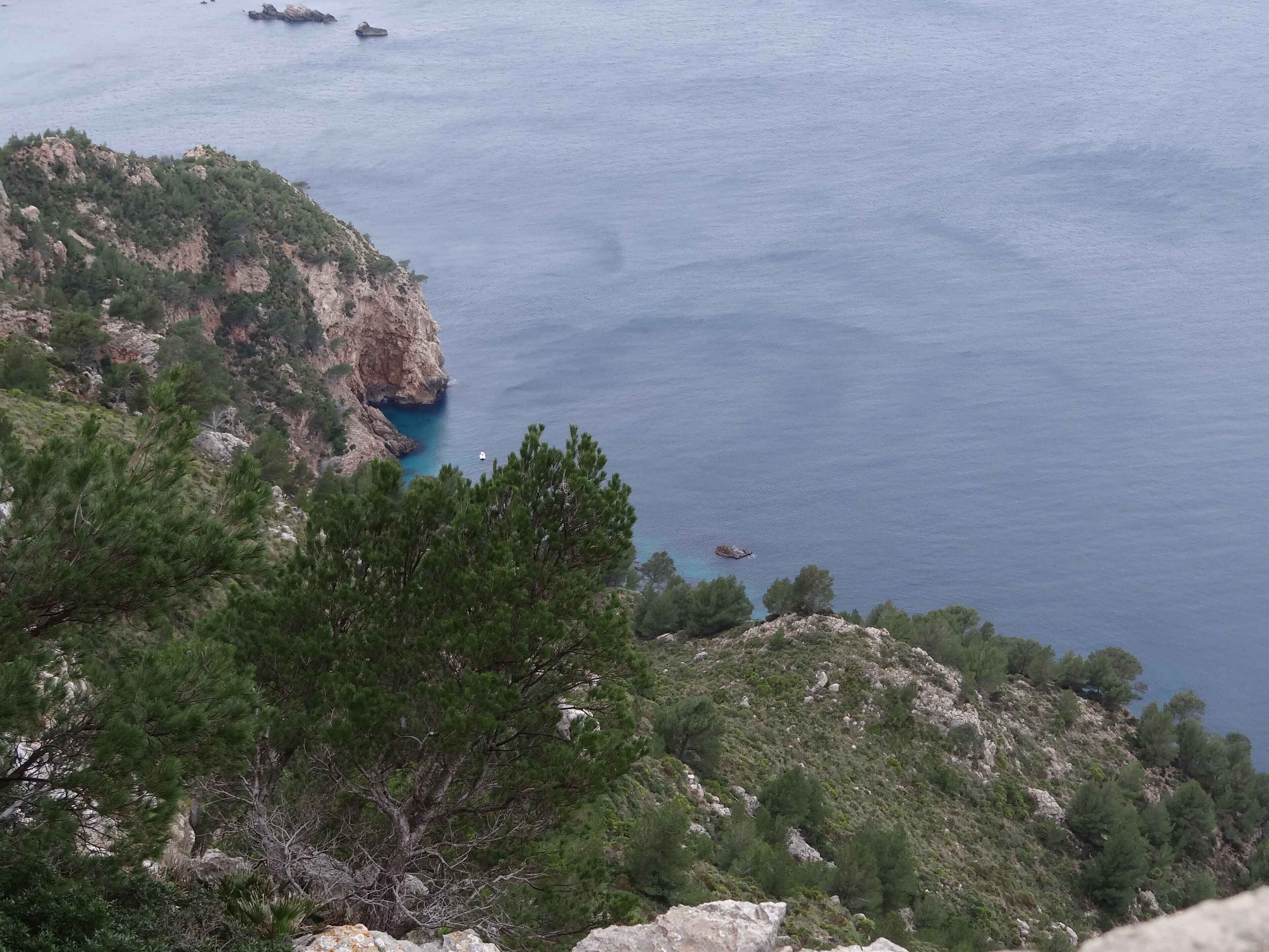 Estellencs, 07192, Balearic Islands, Spain