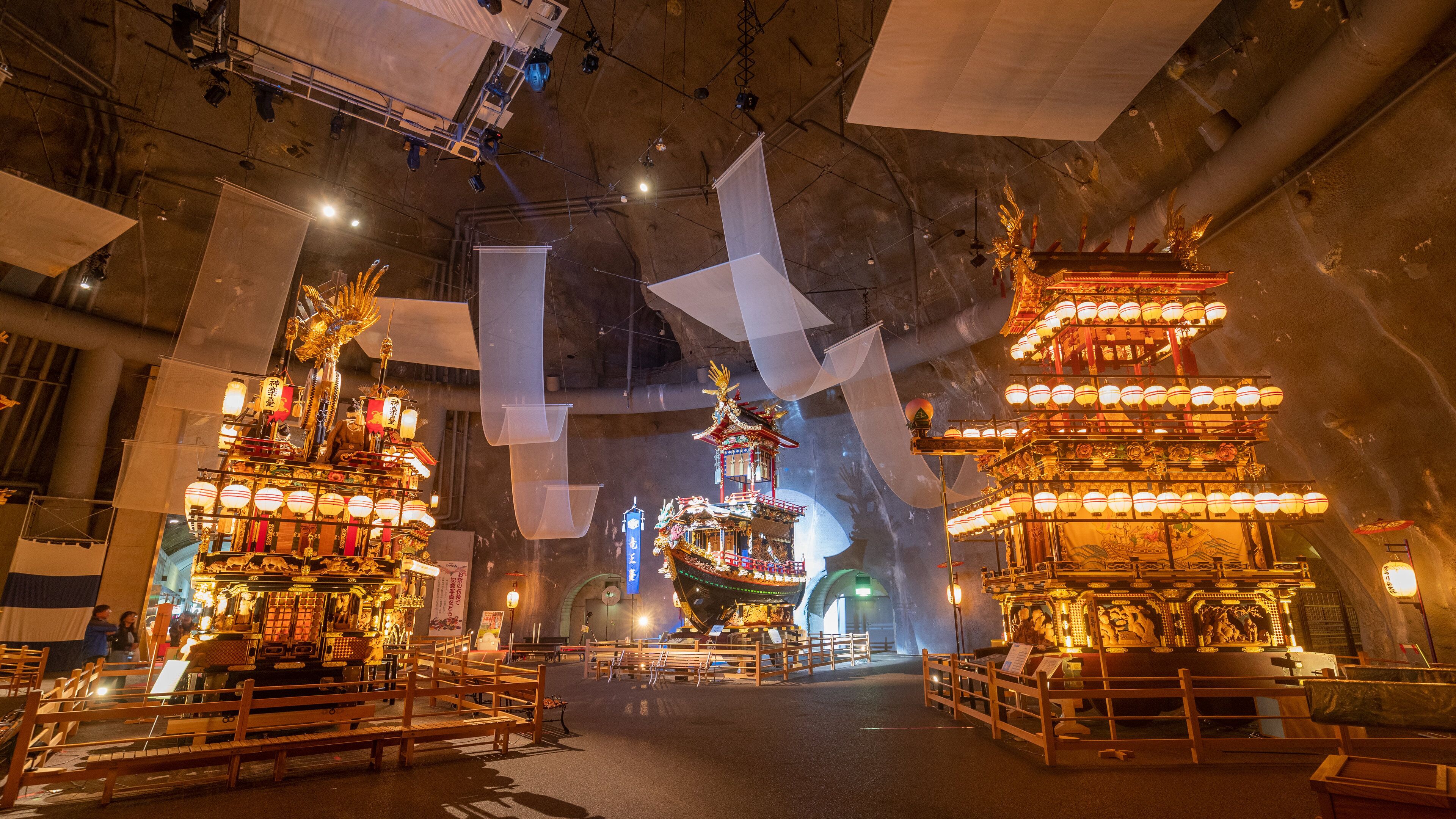 Things to Do in Takayama in 2026 | Expedia
