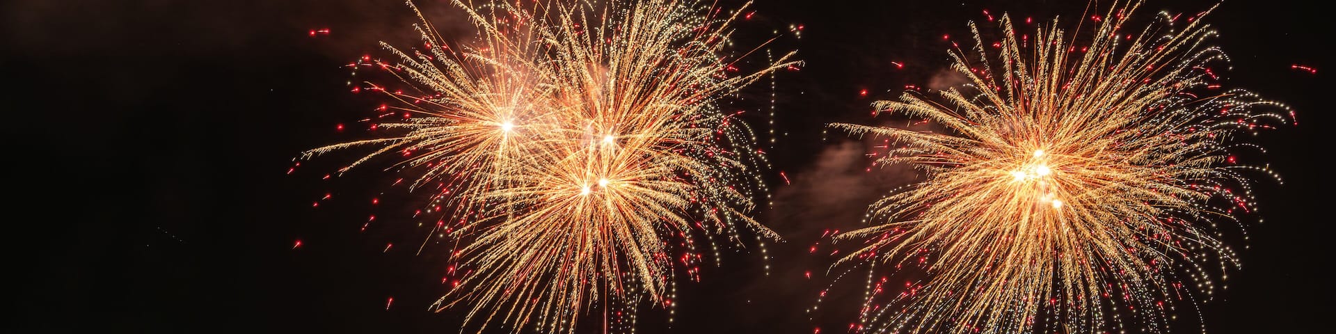 Montichiari, Brescia, Lombardia, Italia, notte bianca,