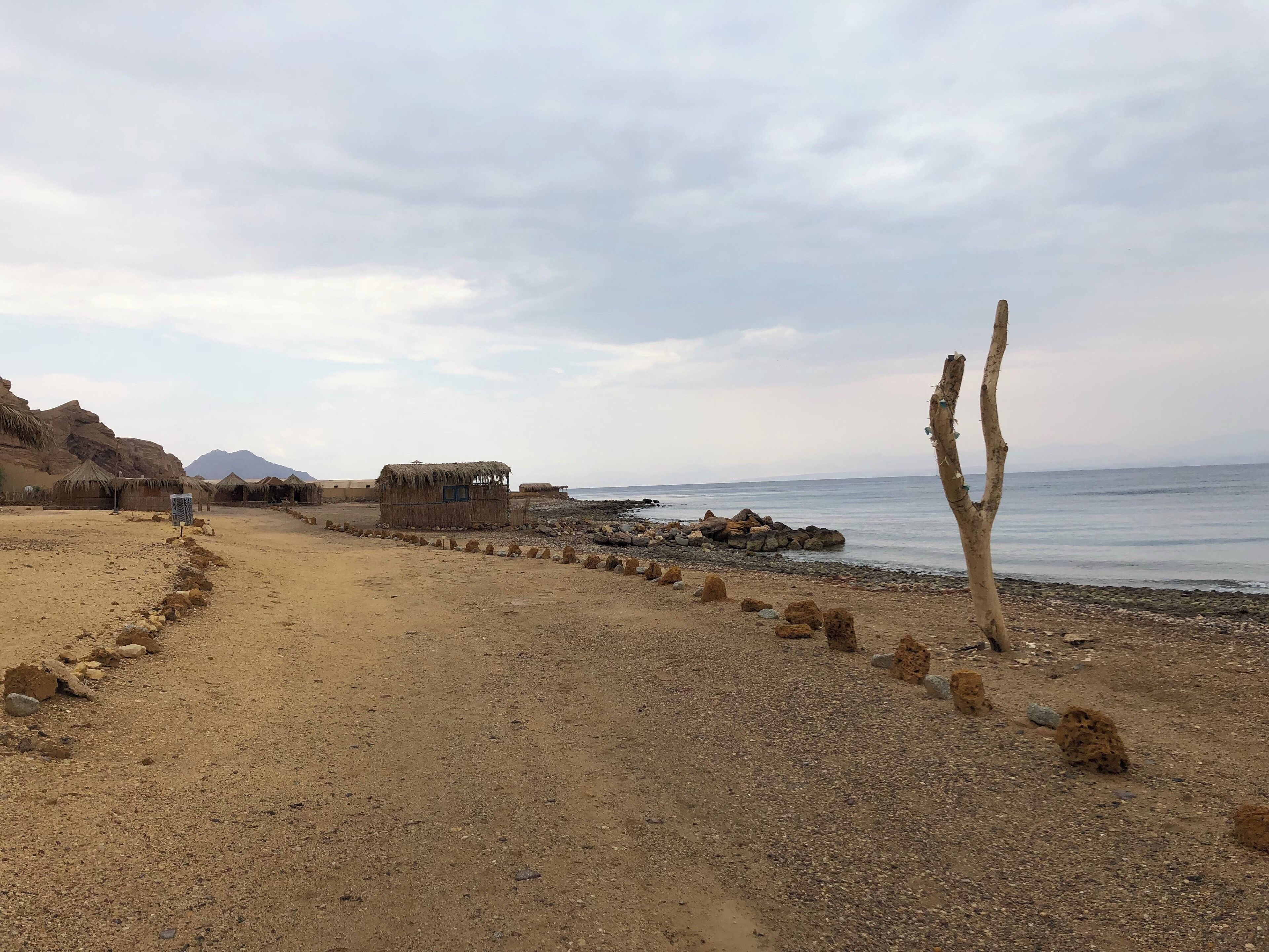 Nuweibaa/ sinai/Egypt