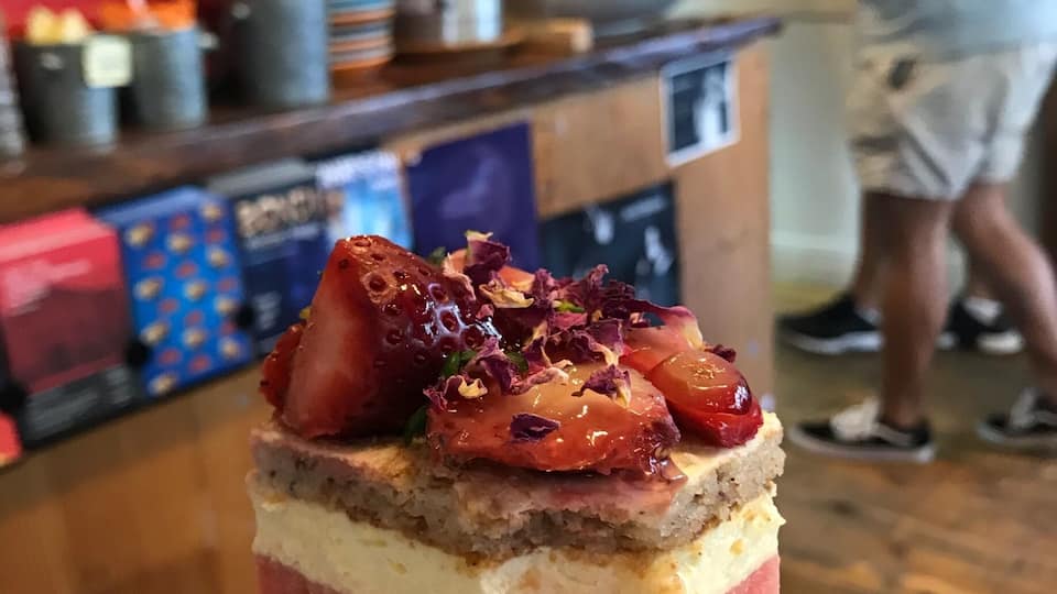 #OrbitzTravel
#watermalomcake