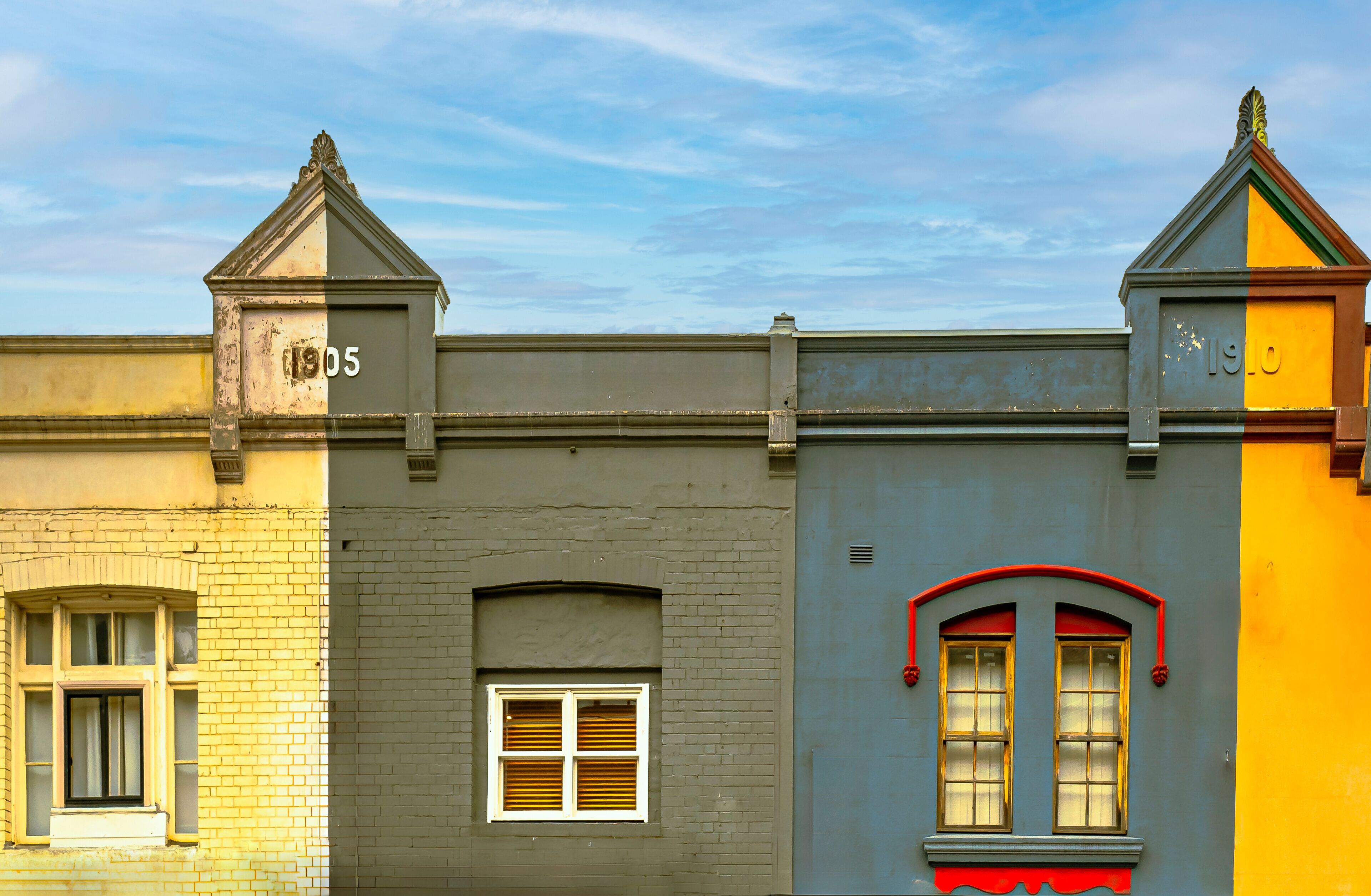 Newtown