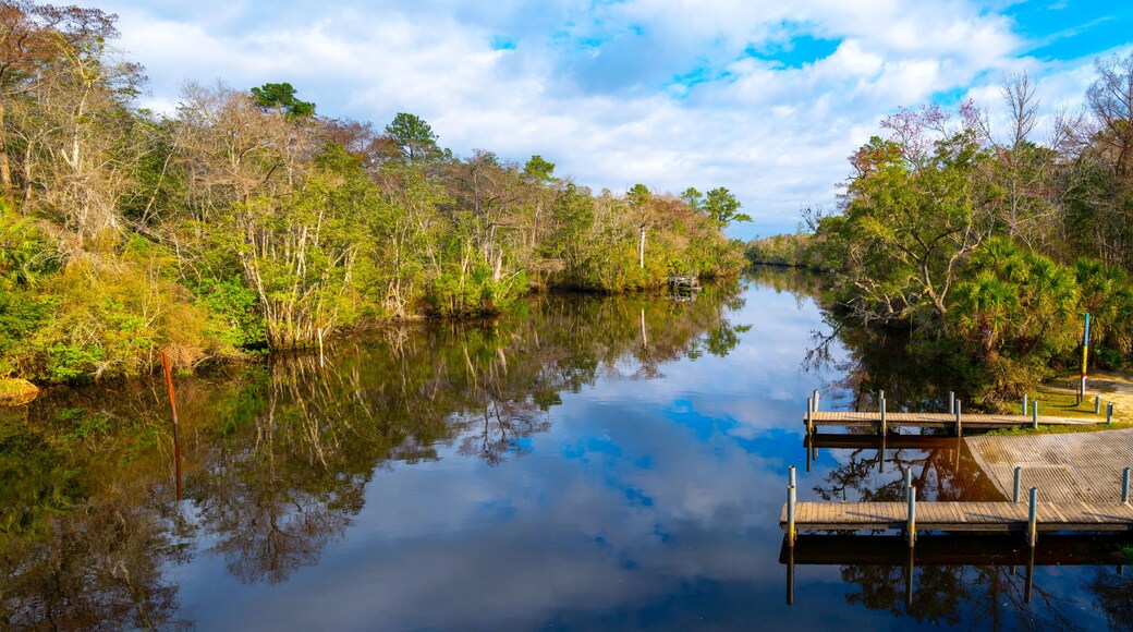 Tallahassee