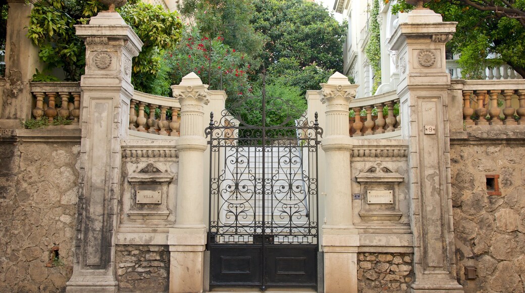 Provence-Alpes-Côte d\'Azur