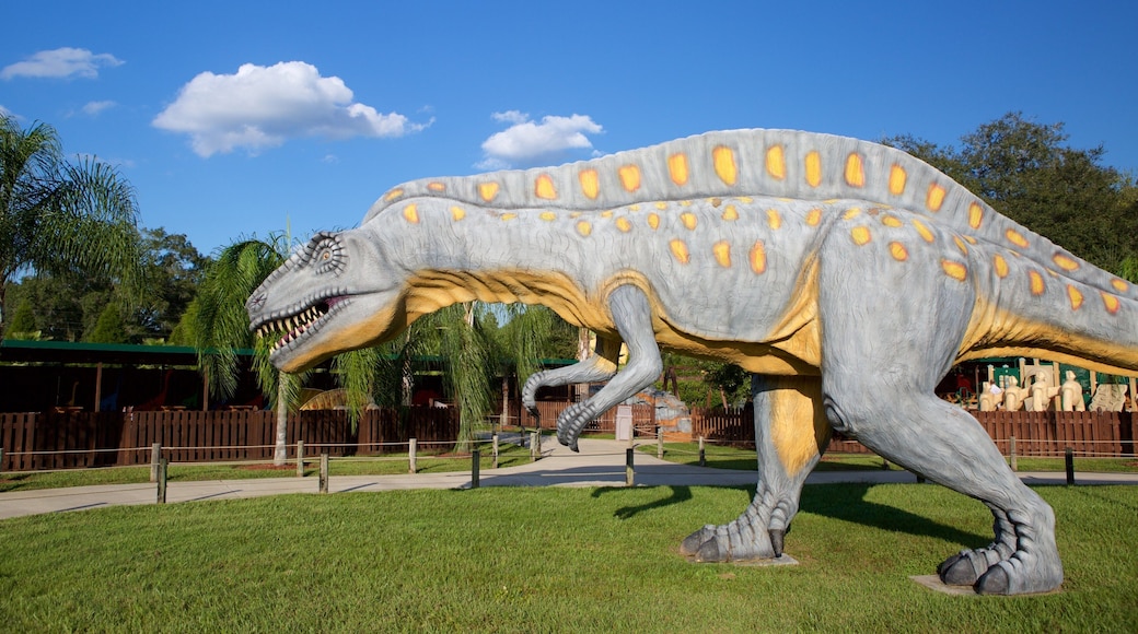 Lakeland - Winter Haven