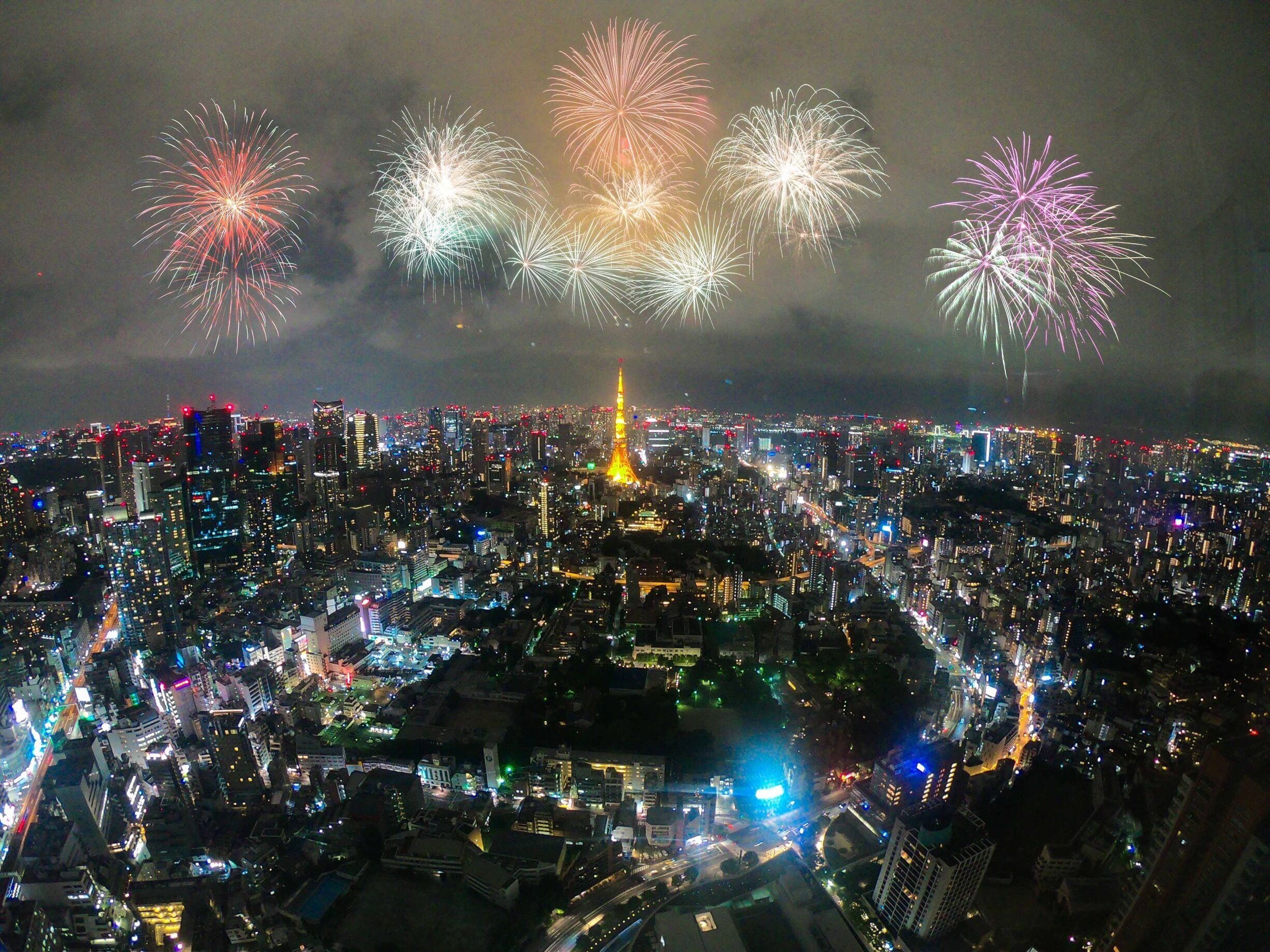 I miss Japan.... Tokyo at night #throwback #tokyo #japan #travel #nice #tokio #at #night #東京 #日本 #いいね #キレイ #  夜 #キラキラ