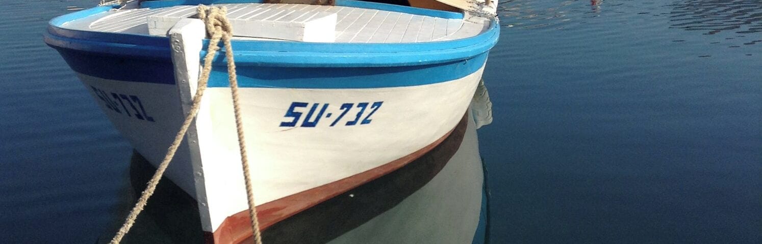 Lovely little town on the island of Brač, an hour's ferry ride from Split. Be sure to bring extra lunch to share with the local feline residents.