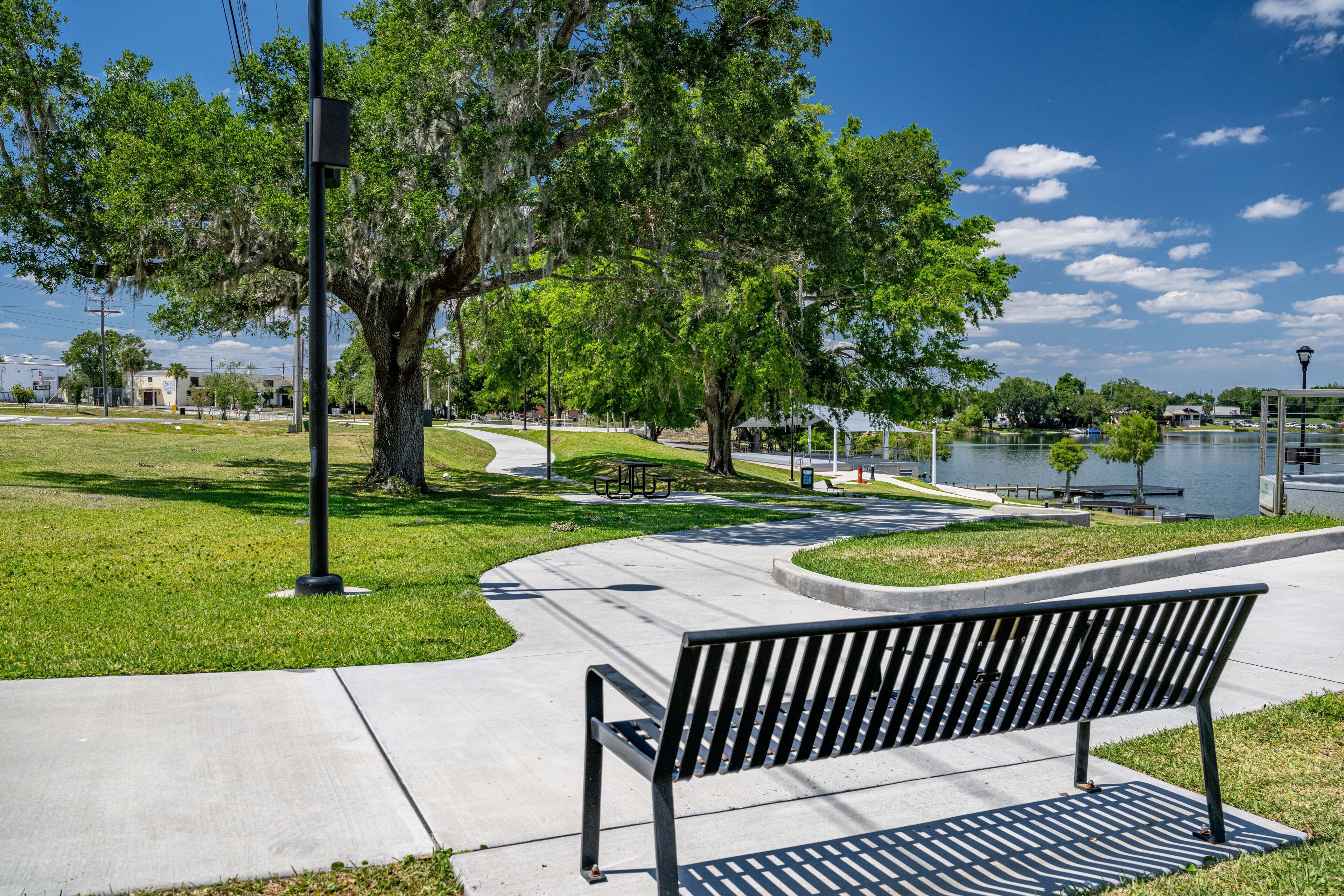 winter haven, florida