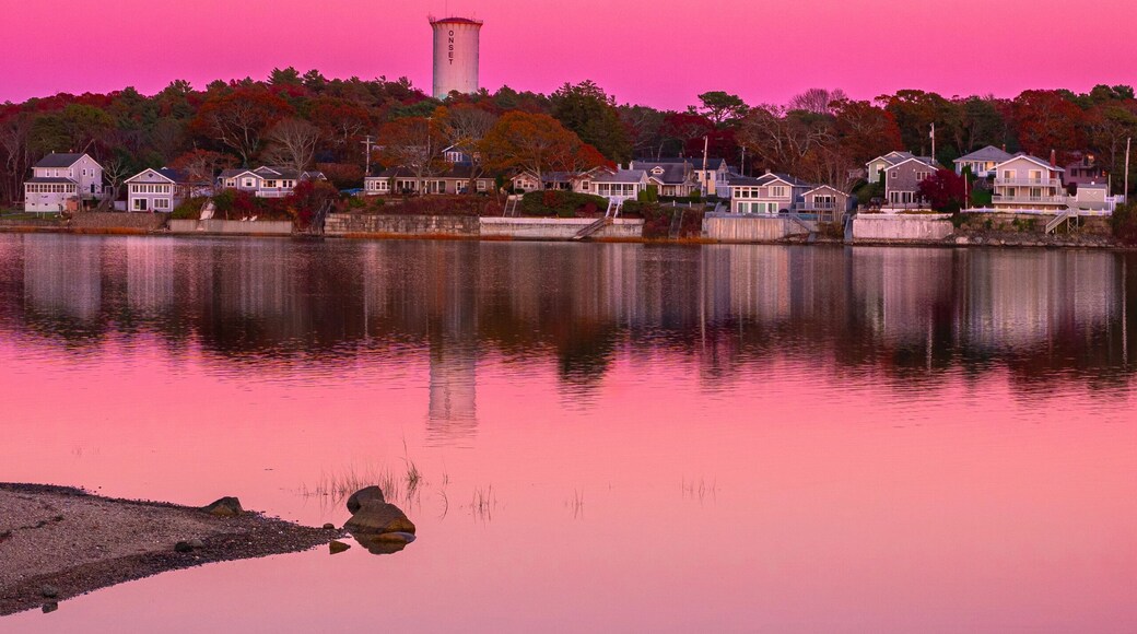 Wareham