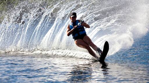 ๋งจ์ฒด์คํฐ