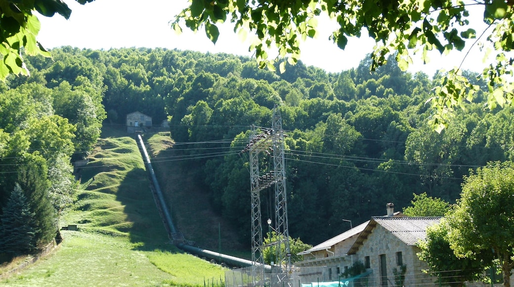 This image was uploaded as part of Wiki Loves Monuments 2012.