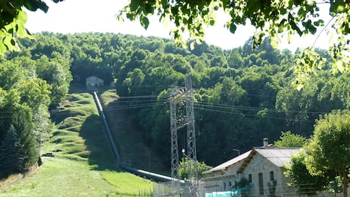 This image was uploaded as part of Wiki Loves Monuments 2012.