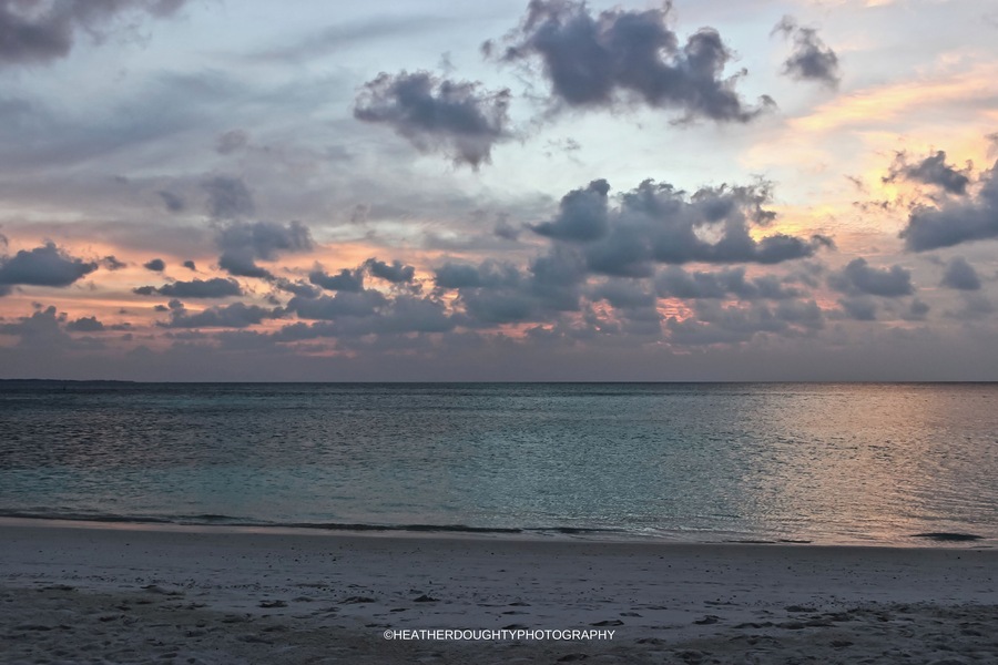 What a beautiful scene to soak up before leaving our honeymoon!
https://society6.com/heatherdoughtyphotography/collection/every-listing-art-print
