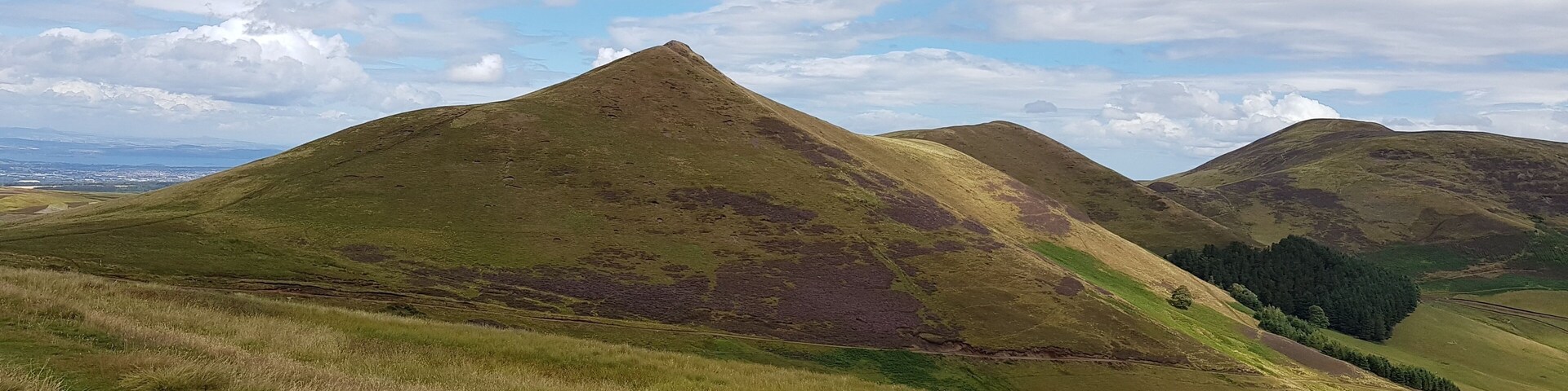 Scariest wind I've been in yet., found myself having to sit down to compose myself before going back down lol😱