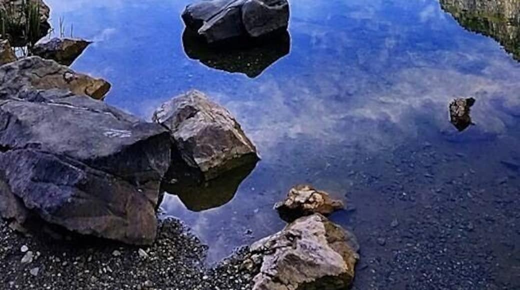 UNESCO Sardona area Switzerland
#adventure #adventurephotocontest