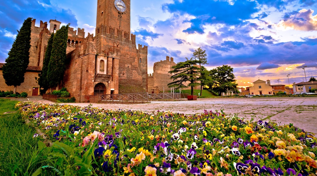 Villafranca di Verona