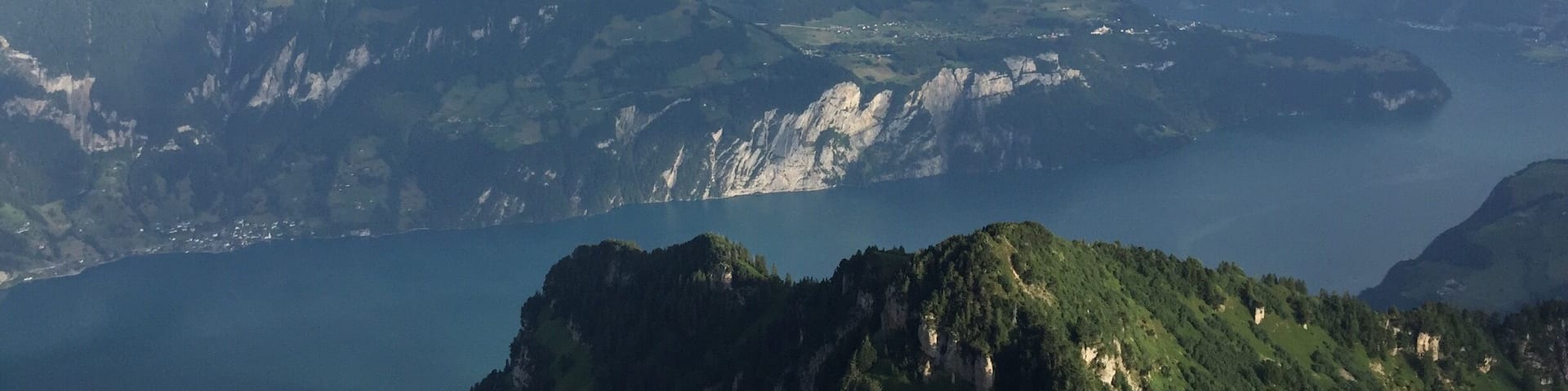 Saturday hike! 2,078 meter.