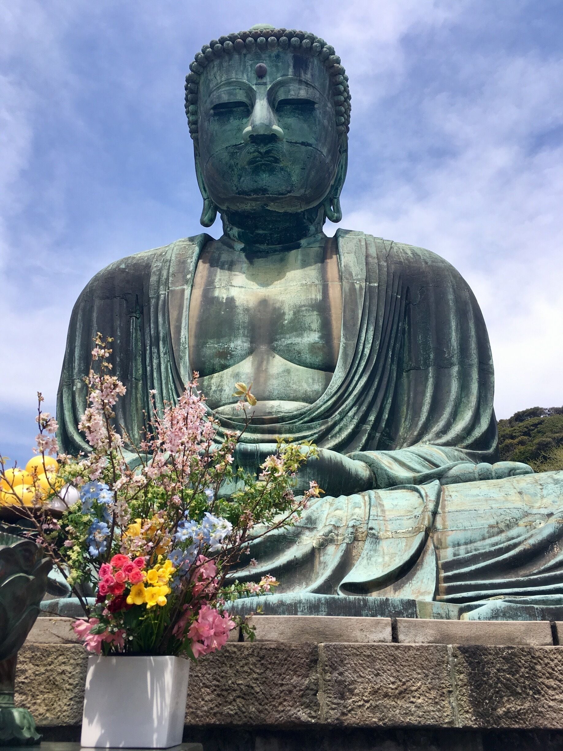 The best of the 19 shrines in the town, all walkable, along with the 60 temples here