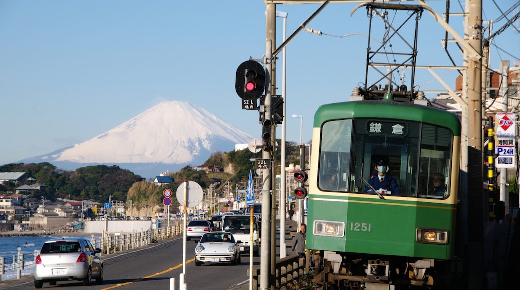 Kamakura