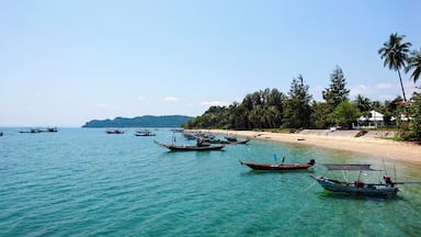 I'm not on a boat #lifeatexpedia