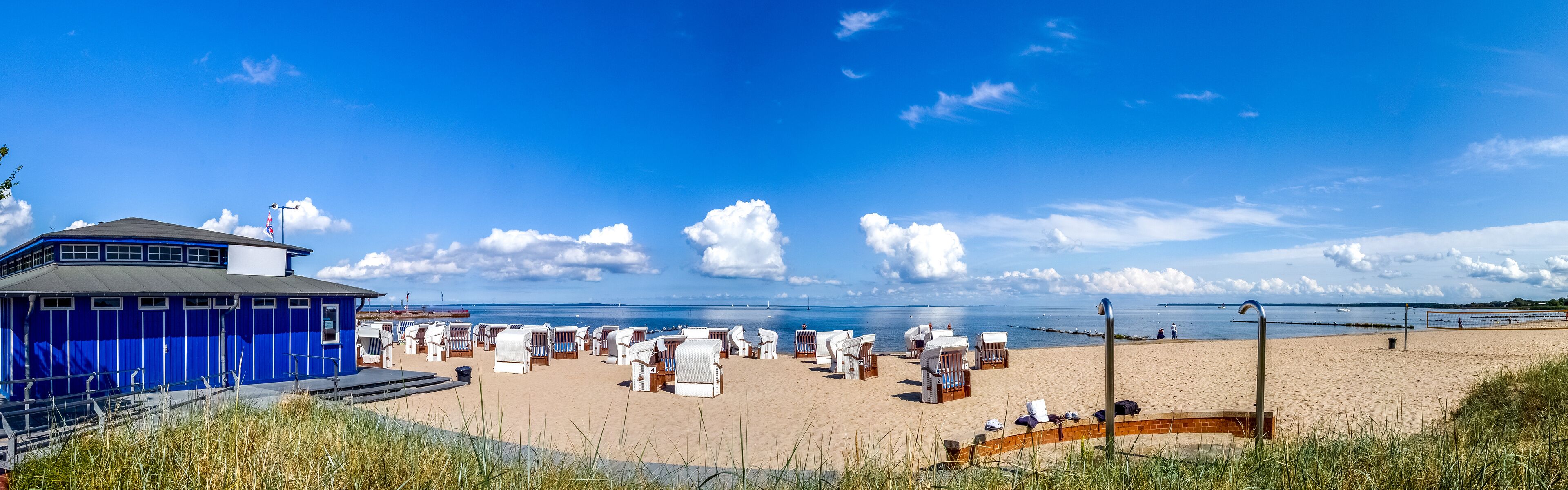 أويكيرمويندي