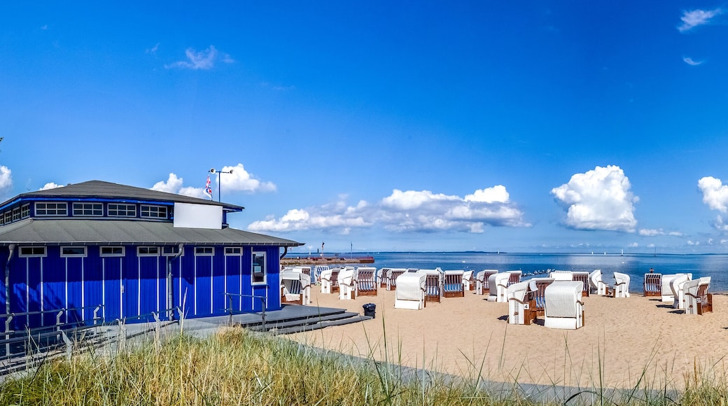 أويكيرمويندي