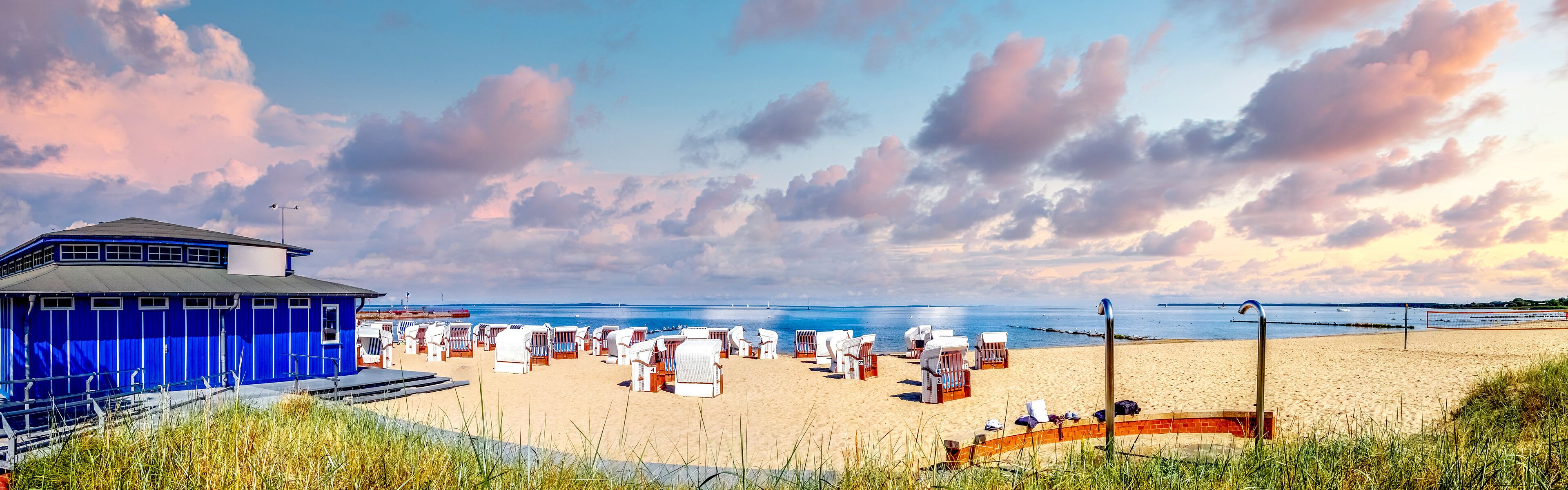 أويكيرمويندي