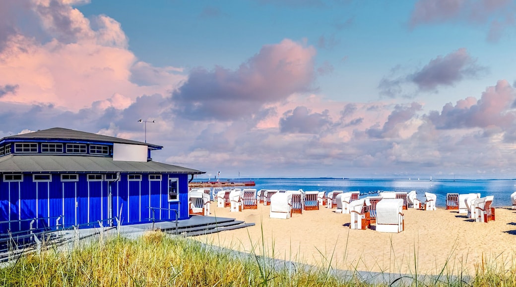 أويكيرمويندي