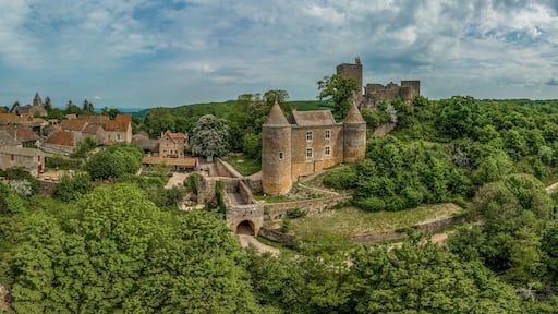 Saint-Paul-Trois-Châteaux