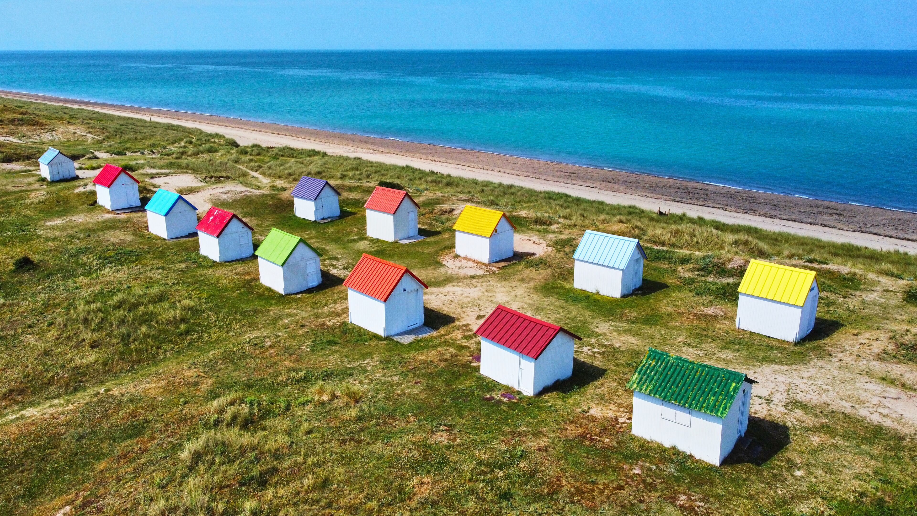 Saint-Vaast-la-Hougue