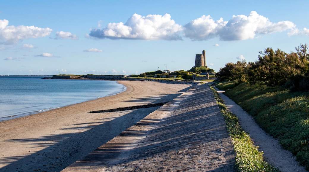 Saint-Vaast-la-Hougue