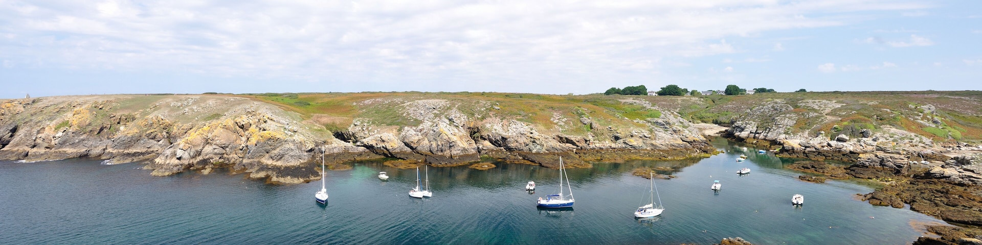 port saint nicolas 16