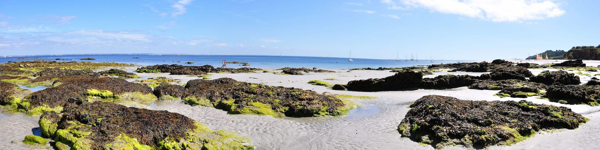 plage des grands sables 24