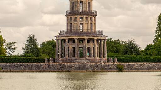 Pagode de Chanteloup