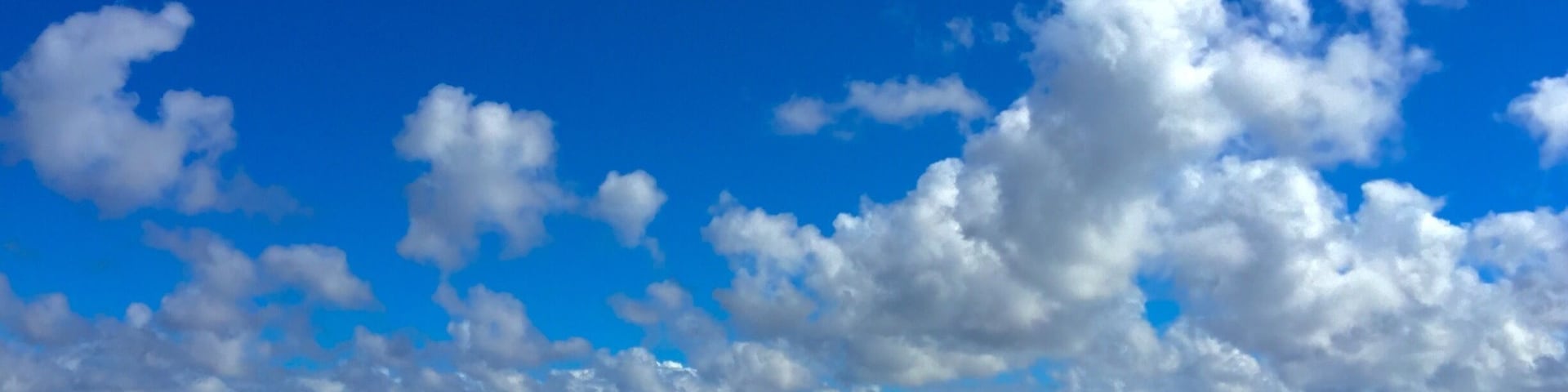 Beautiful German East Sea