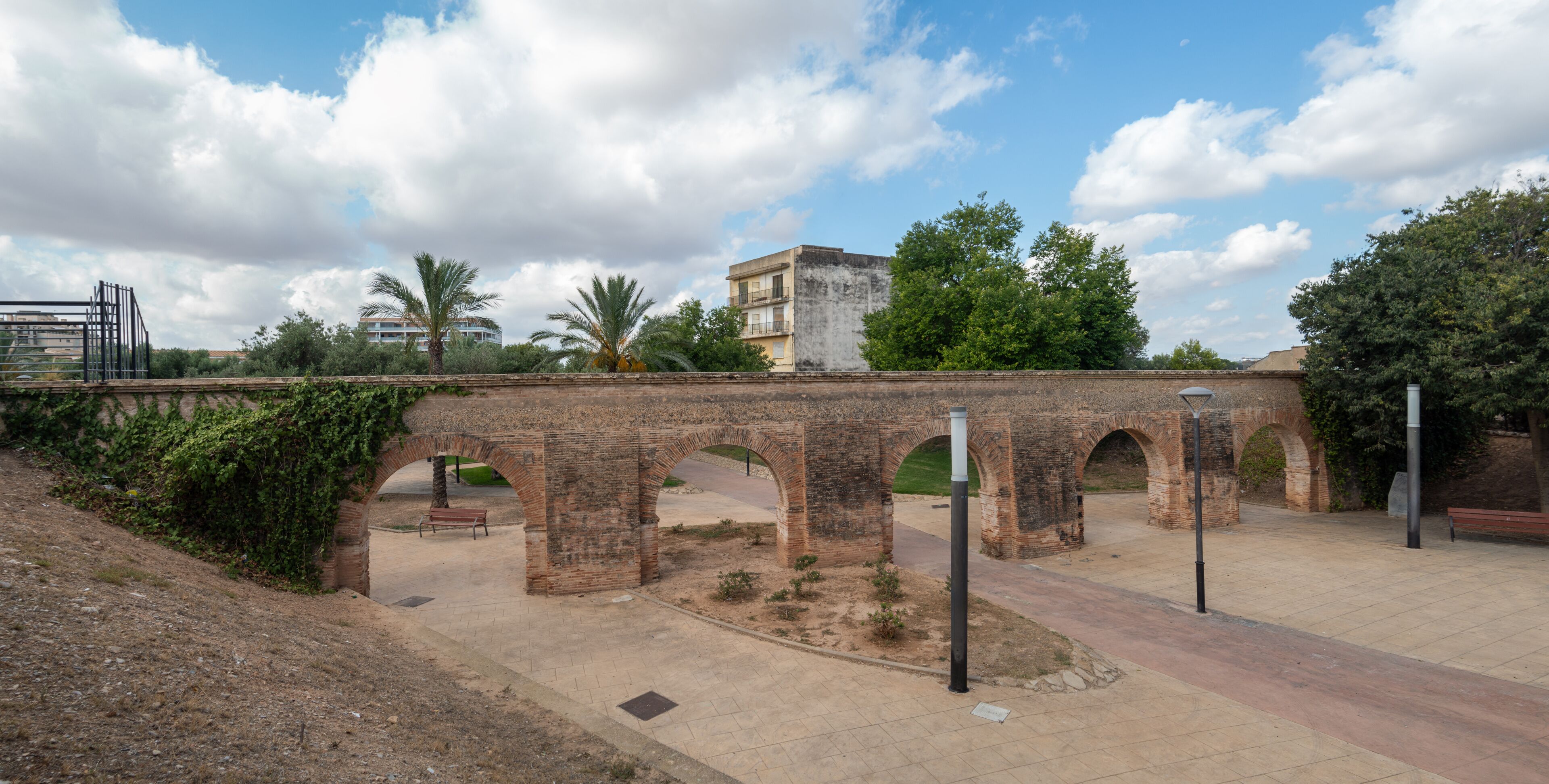 Paterna