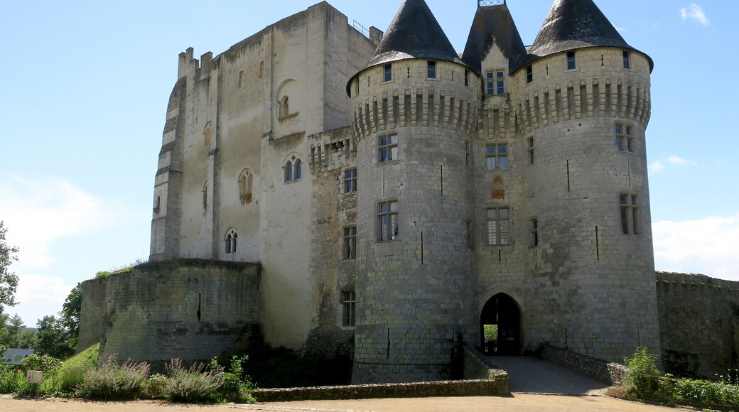 Nogent-le-Rotrou