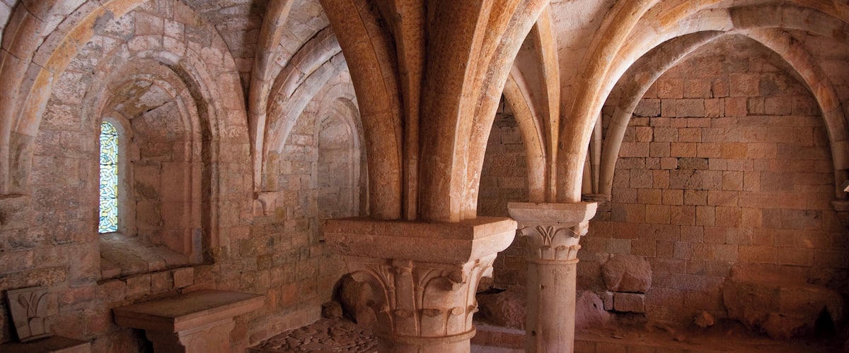 This building is classé au titre des Monuments Historiques. It is indexed in the Base Mérimée, a database of architectural heritage maintained by the French Ministry of Culture, under the reference PA00081747 .
