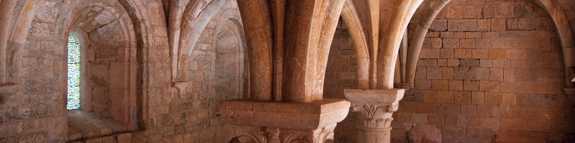 This building is classé au titre des Monuments Historiques. It is indexed in the Base Mérimée, a database of architectural heritage maintained by the French Ministry of Culture, under the reference PA00081747 .