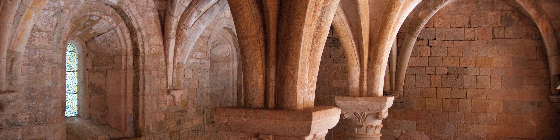 This building is classé au titre des Monuments Historiques. It is indexed in the Base Mérimée, a database of architectural heritage maintained by the French Ministry of Culture, under the reference PA00081747 .