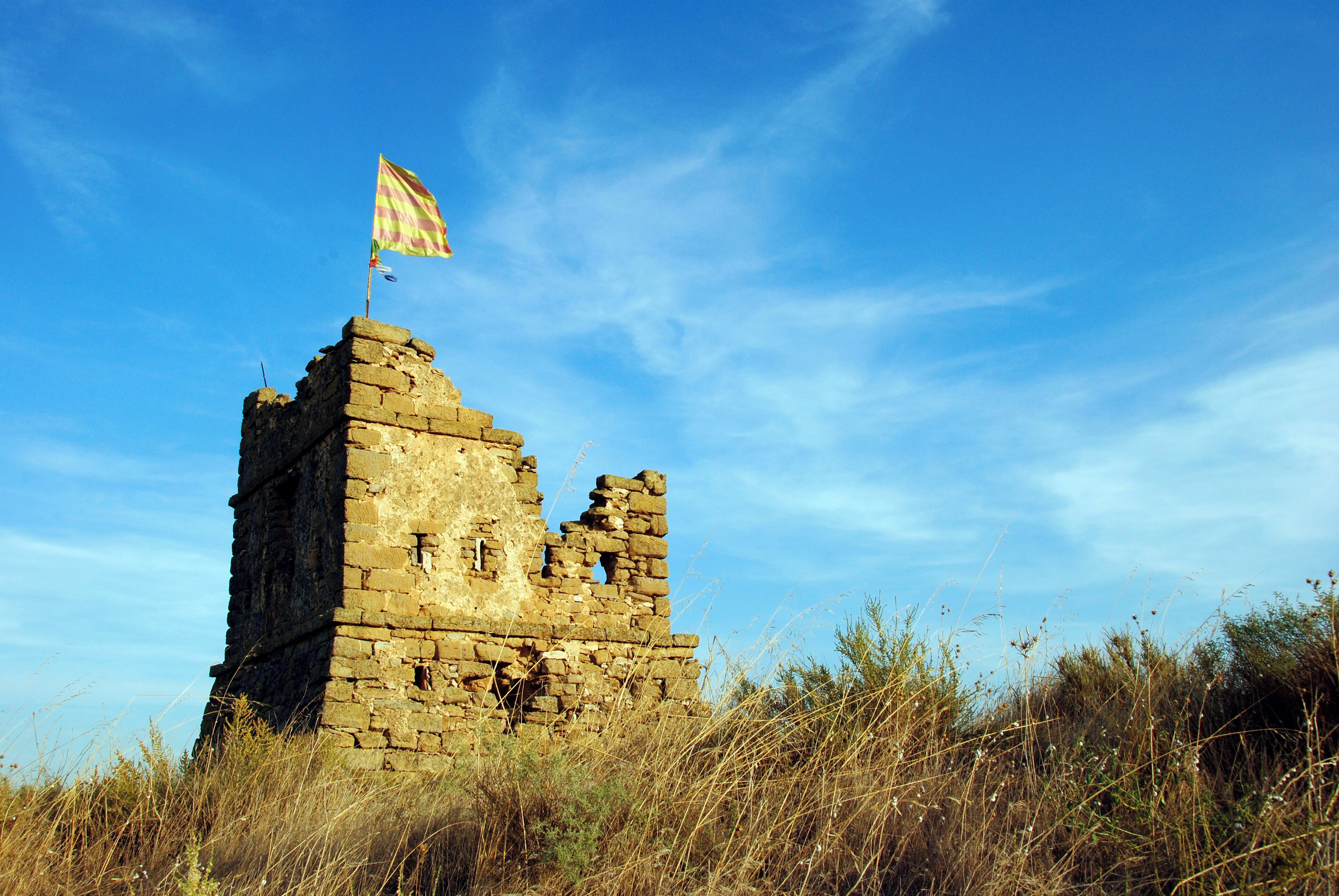 <h2>Top-rated places to stay near the beach in Lleida</h2>
