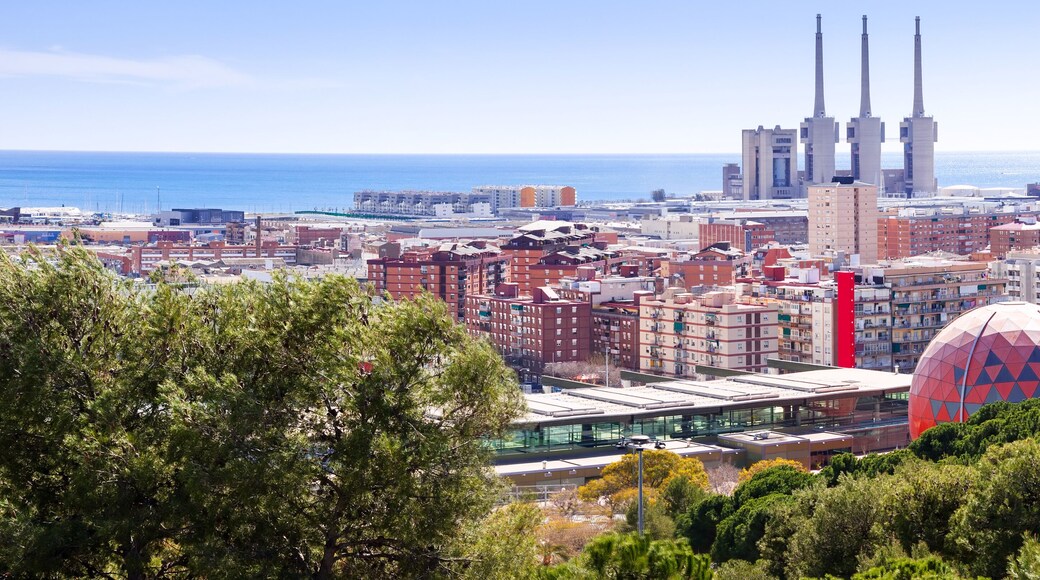 圣亚德里亚德贝索斯