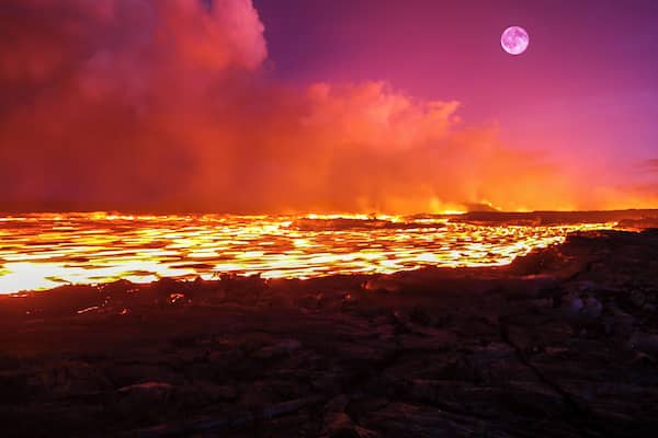 sometimes you need to break many rules to get the perfect shoot #Adventure