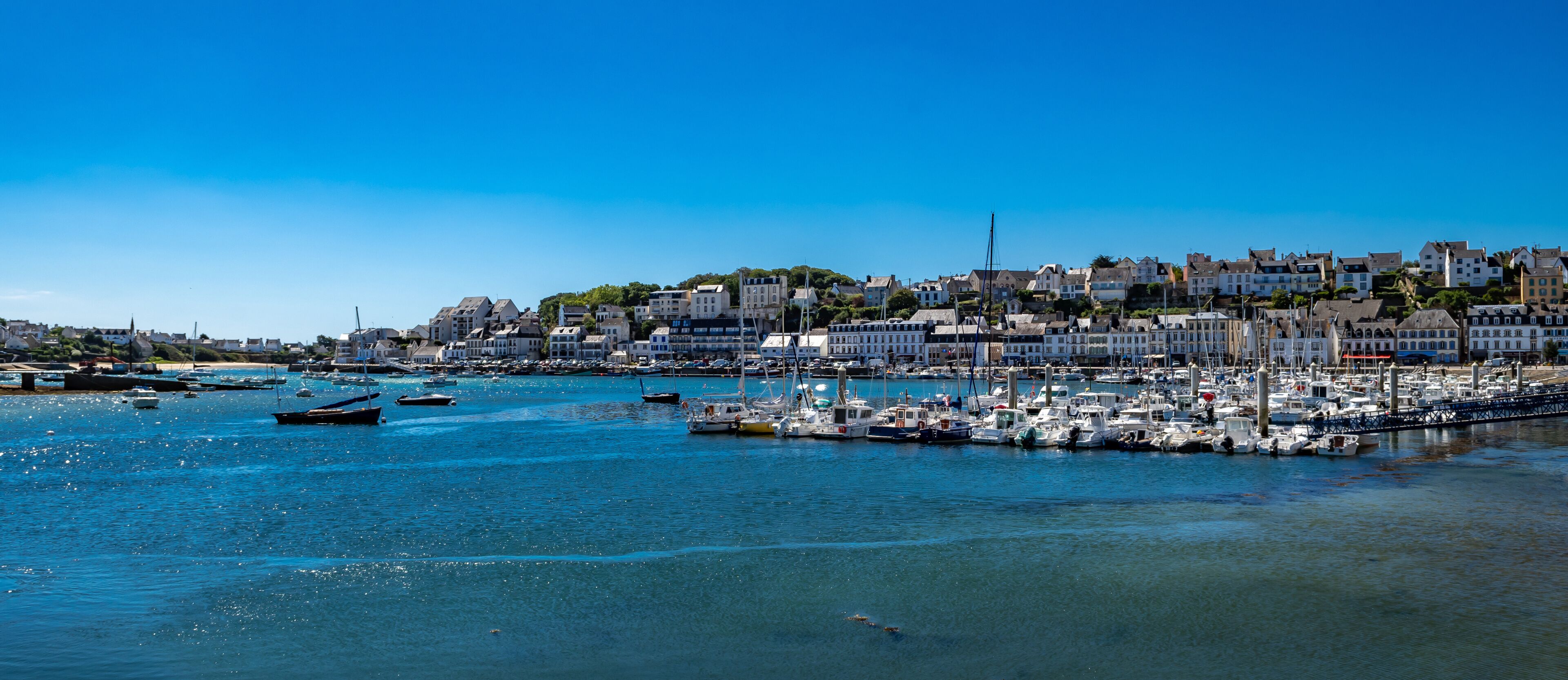 ออเดียร์น