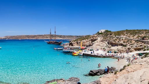 Comino
