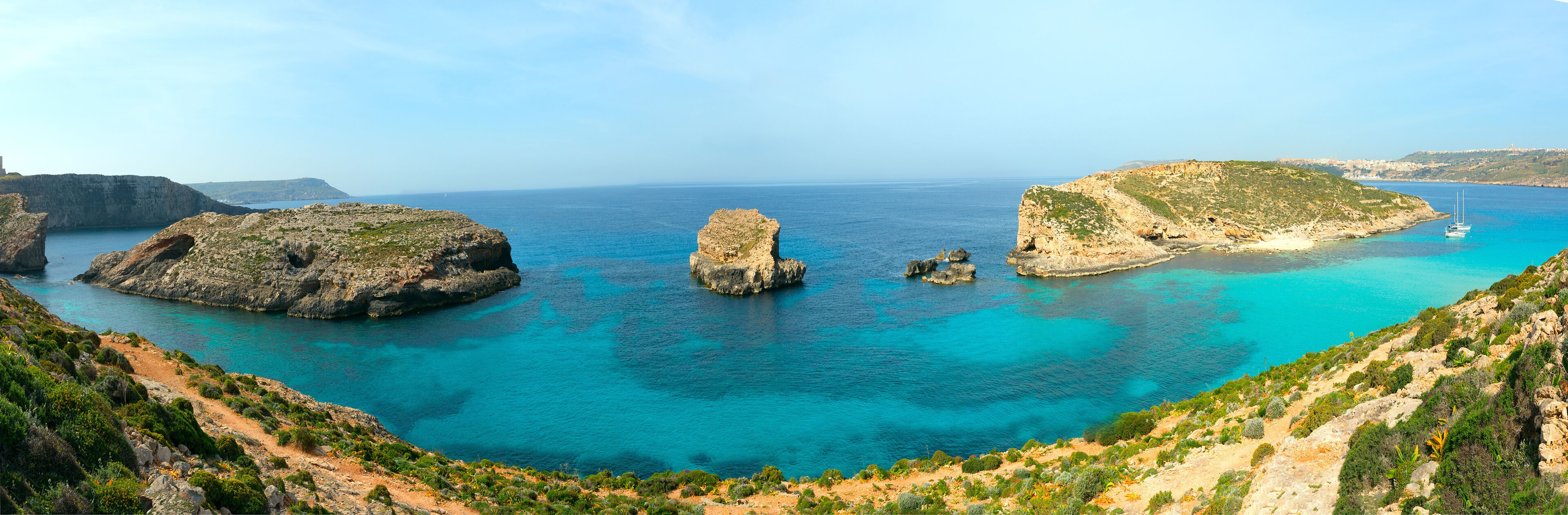 Comino